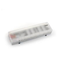 РЕХАУ 13422301001 RAUTHERM S Клеммная колодка Nea HС, 230 В, 6 каналов, с насосным модулем ,