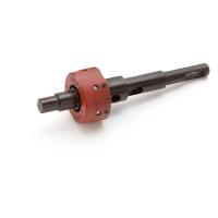 РЕХАУ 12484111001 RAUTOOL Расширительная насадка для H2, A-light2, A3 17х2,0/20х2,0,