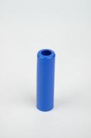 Полиэтилен ПЭВД