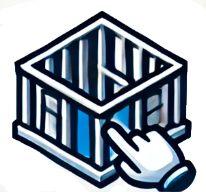 Сборка изделий из конструкционного профиля