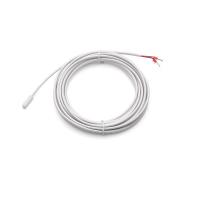 РЕХАУ 12144511001 RAUTHERM S Выносной датчик Nea 24 В,