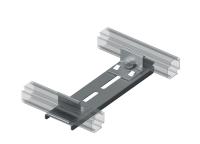 RIVO 100007 Fix Соединение универсальное