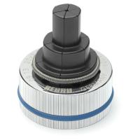 РЕХАУ 12141711001 RAUTOOL Расширительная насадка для экспандера QC 20х2,8,