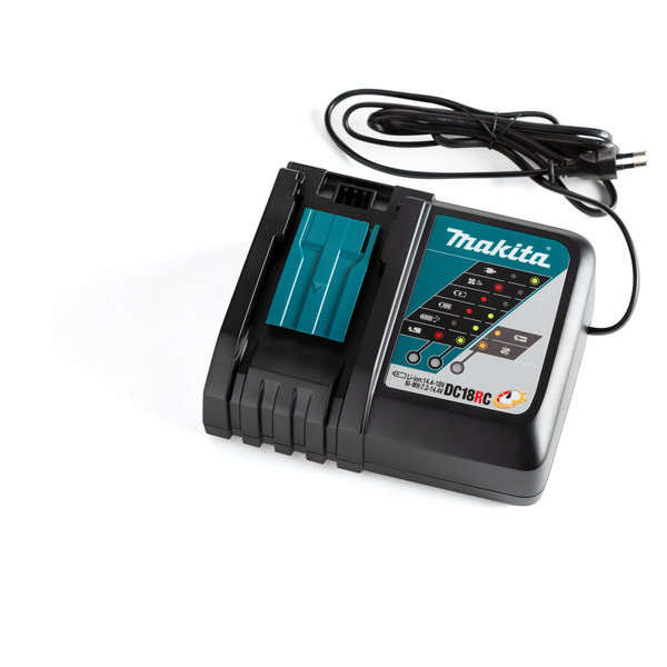 РЕХАУ 12036091001 RAUTOOL Зарядное устройство к инструменту RAUTOOL A-light2 / A3 /E3 /G2 /Xpand,