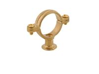 WALRAVEN 0828028 BIS Хомут декоративный, M6, 28 мм