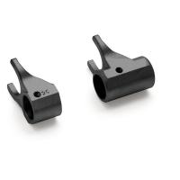 РЕХАУ 11096561001 RAUTOOL Комплект запрессовочных тисков H2/ A-light2 / A-light2 Kombi, для трубы 40,