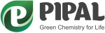 PIPAL CHEMICALS PIPAL CHEMICALS