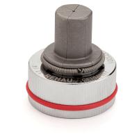 РЕХАУ 11315671001 RAUTOOL Расширительная насадка для экспандера QC 25х2,3,