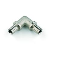 Оцинкованная латунь