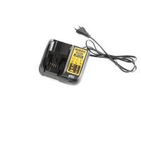 РЕХАУ 11051621001 RAUTOOL Зарядное устройство RAUTOOL A-One 230В,