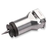 РЕХАУ 11051801001 RAUTOOL Расширительный адаптер для инструмента RAUTOOL A-One 16-32,