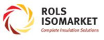 ROLS ISOMARKET ROLS ISOMARKET
