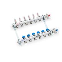 Нержавеющая сталь