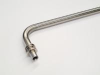 Нержавеющая сталь