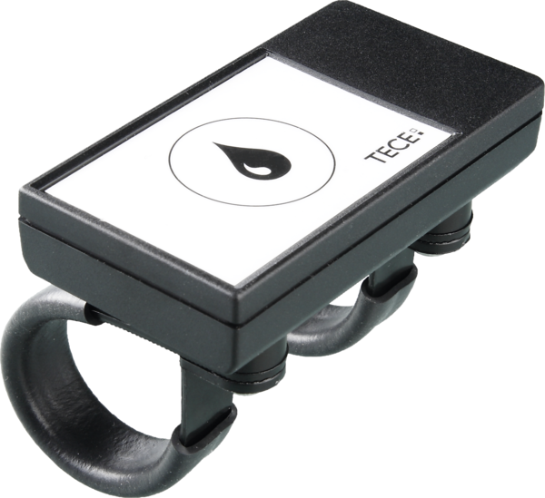 TECE 9240360 TECEplanus Беспроводная кнопка