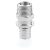 Оцинкованная латунь