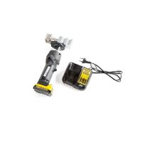 РЕХАУ 11519531002 RAUTOOL Комплект аккумуляторного инструмента RAUTOOL A-One ,