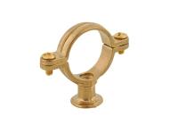 WALRAVEN 0828018 BIS Хомут декоративный, M6, 18 мм