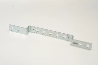 Оцинкованная сталь