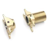 РЕХАУ 11377441001 RAUTOOL Комплект запрессовочн. тисков М1 16/20,