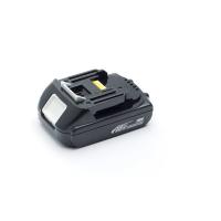 РЕХАУ 12036191001 RAUTOOL Запасной электроаккумулятор к инструменту RAUTOOL A-light2/ A3 /E3 /G2 / Xpand,