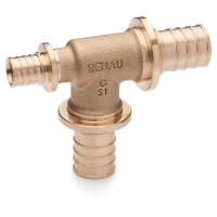 Материал: бронза в соответствии с DIN EN 1982