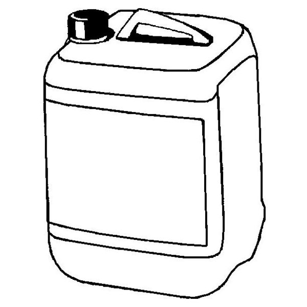 РЕХАУ 12563741003 RAUTHERM S Присадка для добавления в стяжку P ,