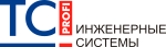 TCprofi TCprofi