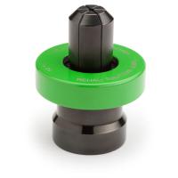 РЕХАУ 12093941001 RAUTOOL Расширительная насадка для инструмента Xpand 40х6,0,