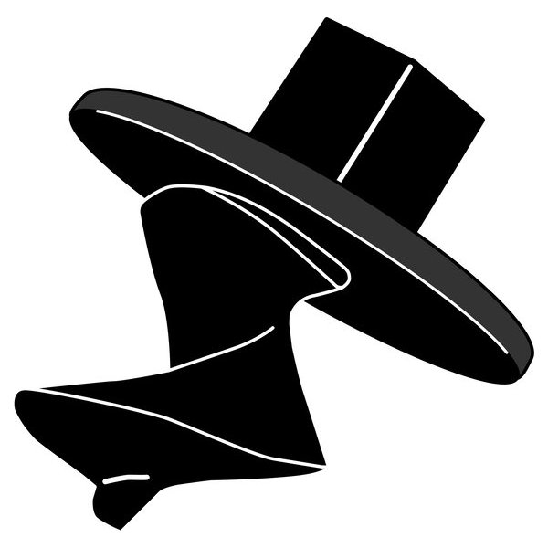 РЕХАУ 12278691001 RAUTHERM S Крепежный элемент для мат с фиксаторами Varionova,