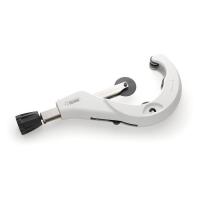 РЕХАУ 13152391001 RAUTOOL Труборез дисковый 50-125,